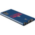 NHL Florida Panthers Lineup Galaxy Note 10 Pro Case