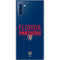 NHL Florida Panthers Lineup Galaxy Note 10 Skin