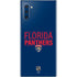 NHL Florida Panthers Lineup Galaxy Note 10 Skin