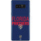 NHL Florida Panthers Lineup Galaxy Note 8 Skin