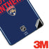 NHL Florida Panthers Lineup Galaxy Note 8 Skin