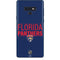NHL Florida Panthers Lineup Galaxy Note 9 Skin