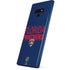 NHL Florida Panthers Lineup Galaxy Note 9 Skin