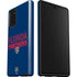 NHL Florida Panthers Lineup Galaxy Note20 5G Pro Case