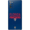 NHL Florida Panthers Lineup Galaxy Note20 5G Skin