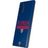 NHL Florida Panthers Lineup Galaxy Note20 5G Skin