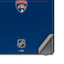 NHL Florida Panthers Lineup Galaxy Note20 5G Skin