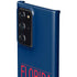 NHL Florida Panthers Lineup Galaxy Note20 Ultra 5G Lite Case