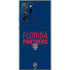 NHL Florida Panthers Lineup Galaxy Note20 Ultra 5G Skin