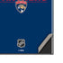 NHL Florida Panthers Lineup Galaxy Note20 Ultra 5G Skin