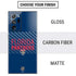 NHL Florida Panthers Lineup Galaxy Note20 Ultra 5G Skin