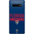 NHL Florida Panthers Lineup Galaxy S10 Plus Skin