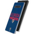 NHL Florida Panthers Lineup Galaxy S10 Plus Skin
