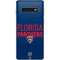 NHL Florida Panthers Lineup Galaxy S10 Skin