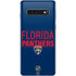NHL Florida Panthers Lineup Galaxy S10 Skin