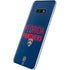 NHL Florida Panthers Lineup Galaxy S10e Skin