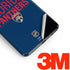 NHL Florida Panthers Lineup Galaxy S10e Skin