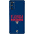 NHL Florida Panthers Lineup Galaxy S20 Fan Edition Skin