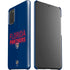 NHL Florida Panthers Lineup Galaxy S20 Lite Case