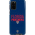 NHL Florida Panthers Lineup Galaxy S20 Plus Pro Case