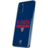 NHL Florida Panthers Lineup Galaxy S20 Plus Skin