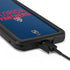 NHL Florida Panthers Lineup Galaxy S20 Plus Waterproof Case