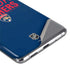 NHL Florida Panthers Lineup Galaxy S20 Skin