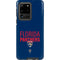 NHL Florida Panthers Lineup Galaxy S20 Ultra 5G Pro Case