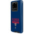 NHL Florida Panthers Lineup Galaxy S20 Ultra 5G Pro Case