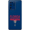 NHL Florida Panthers Lineup Galaxy S20 Ultra 5G Skin
