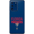 NHL Florida Panthers Lineup Galaxy S20 Ultra 5G Skin