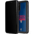 NHL Florida Panthers Lineup Galaxy S20 Waterproof Case