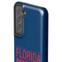 NHL Florida Panthers Lineup Galaxy S21 5G Pro Case