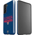 NHL Florida Panthers Lineup Galaxy S21 5G Pro Case