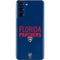 NHL Florida Panthers Lineup Galaxy S21 5G Skin