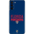 NHL Florida Panthers Lineup Galaxy S21 5G Skin