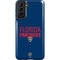 NHL Florida Panthers Lineup Galaxy S21 FE Pro Case