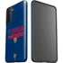 NHL Florida Panthers Lineup Galaxy S21 Plus 5G Pro Case