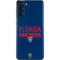 NHL Florida Panthers Lineup Galaxy S21 Plus 5G Skin