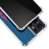 NHL Florida Panthers Lineup Galaxy S21 Ultra 5G Clear Case