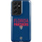NHL Florida Panthers Lineup Galaxy S21 Ultra 5G Pro Case