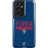 NHL Florida Panthers Lineup Galaxy S21 Ultra 5G Pro Case