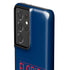 NHL Florida Panthers Lineup Galaxy S21 Ultra 5G Pro Case