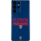 NHL Florida Panthers Lineup Galaxy S21 Ultra 5G Skin