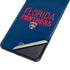NHL Florida Panthers Lineup Galaxy S21 Ultra 5G Skin