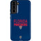 NHL Florida Panthers Lineup Galaxy S22 Plus Pro Case