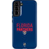NHL Florida Panthers Lineup Galaxy S22 Plus Pro Case