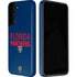 NHL Florida Panthers Lineup Galaxy S22 Plus Pro Case