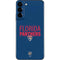 NHL Florida Panthers Lineup Galaxy S22 Plus Skin