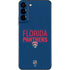 NHL Florida Panthers Lineup Galaxy S22 Plus Skin